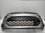 Bumper voor Citroën C4 Picasso II 1.6 BlueHDi 120, Ophalen of Verzenden, Gebruikt, Voor, Citroën