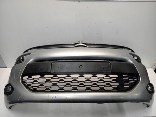 Bumper voor Citroën C4 Picasso II 1.6 BlueHDi 120, Auto-onderdelen, Carrosserie en Plaatwerk, ARN erkend, Stiba lid, Erkend duurzaam