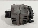 Dynamo Renault Kangoo  1.5 dCi 75 8200660034B 0124525139 231, Ophalen of Verzenden, Gebruikt, Renault