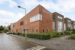 Te huur: Huis Bergeendsingel in Den Haag, Den Haag, Zuid-Holland