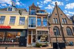 Te huur: Appartement Minrebroederstraat in Utrecht, Utrecht, Appartement, Utrecht