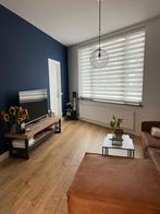 Te huur: Appartement Stationsstraat in Valkenburg, Valkenburg, Limburg, Appartement