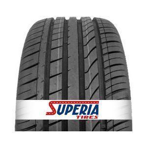 155 65 14 Nieuwe Superia Zomerbanden 155-65-14  R14, Auto-onderdelen, Banden en Velgen, 14 inch, BOVAG lid, Erkend duurzaam, Zomerbanden