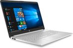 HP 15S-FQ1710ND | Intel Core i5 | 8GB, Gebruikt, Ophalen of Verzenden, HP, SSD