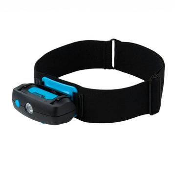 Noxgear Tracer hoofdband beschikbaar voor biedingen