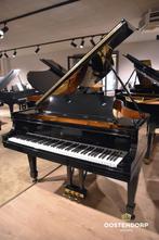 Steinway & Sons O-180 PE messing vleugel  188925-1504, Muziek en Instrumenten, Piano's, Nieuw