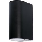 LED Tuinverlichting - Buitenlamp - Prixa Hoptron - Up en, Nieuw, Ophalen of Verzenden, Hanglamp, Led