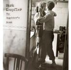 cd - Mark Knopfler - The Ragpickers Dream, Verzenden, Zo goed als nieuw