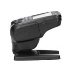 Yongnuo YN-E3-RT II trigger voor Canon met garantie, Ophalen of Verzenden, Gebruikt