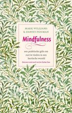 Mindfulness 9789057123412, Verzenden, Zo goed als nieuw
