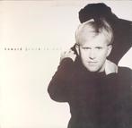 LP gebruikt - Howard Jones - One To One, Verzenden, Zo goed als nieuw