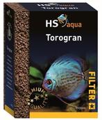 HS Aqua Torogran 1L, Nieuw, Ophalen of Verzenden