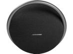 Harman Kardon -  Onyx Studio 7  - Zwart, Overige merken, Verzenden, Overige typen, Nieuw