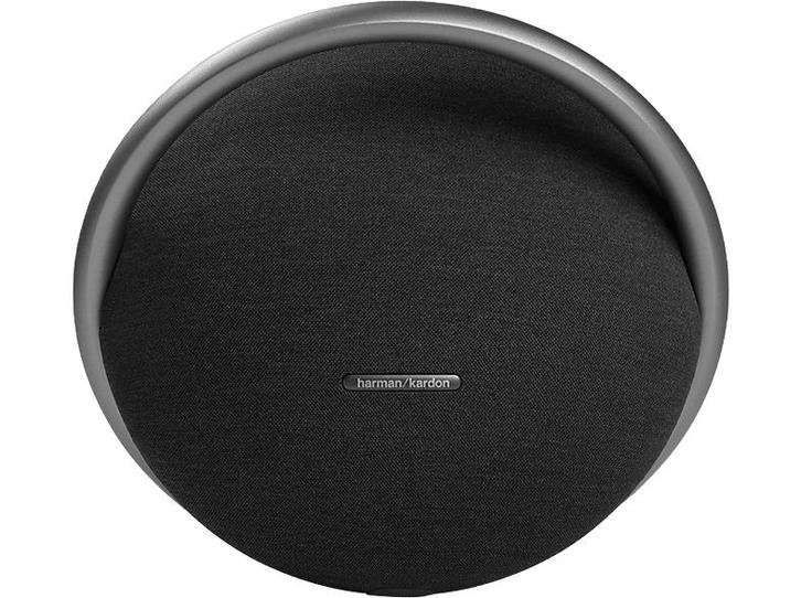 Harman Kardon -  Onyx Studio 7  - Zwart, Audio, Tv en Foto, Luidsprekers, 60 tot 120 watt, Nieuw, Overige merken, Overige typen