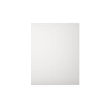 Ajax Systems Light Switch CenterButton (1-gang), Doe-het-zelf en Verbouw, Alarmsystemen, Ophalen of Verzenden