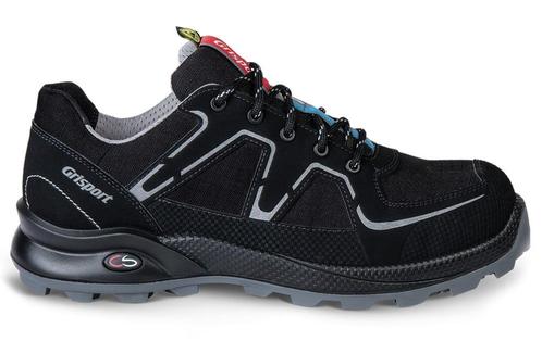 Grisport Nordic S3 werkschoenen maat 44, Tuin en Terras, Werkkleding, Ophalen of Verzenden