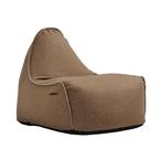 SACKit RETROit Medley lounge zitzak, Overige plaatsen, Ophalen of Verzenden, Nieuw in verpakking, Stoel