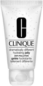 CLINIQUE DRAMATICALLY DIFFERENT HYDRATING JELLY GEZICHTSGE.., Sieraden, Tassen en Uiterlijk, Uiterlijk | Gezichtsverzorging, Verzenden