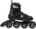 Fila Inlineskates Crossfit 84 -, Verzenden, Nieuw