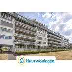 Te huur: Appartement Sherwood Rangers in Hengelo, Hengelo, Overijssel, Appartement