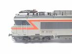 Roco H0 - 43480 - Elektrische locomotief (1) - BB 22 312 -, Hobby en Vrije tijd, Modeltreinen | H0, Nieuw