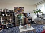 Woningruil - Kempering 674 - 2 kamers en Amsterdam, Amsterdam