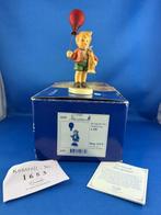 Goebel - Figuur - Ich zeige dir was - Keramiek, Antiek en Kunst