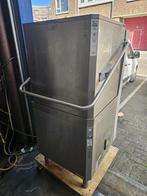 Tweedehands horeca apparatuur veiling Rotterdam, Gebruikt, Overige typen