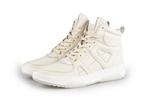 Palpare Sneakers in maat 36 Grijs | 10% extra korting, Kleding | Dames, Verzenden, Grijs, Palpare, Sneakers of Gympen