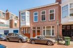Te huur: Appartement Van Beverningkstraat in Den Haag, Den Haag, Appartement, Zuid-Holland