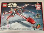 Lego - Employee Gift - 4002019 - Christmas X-Wing -, Nieuw