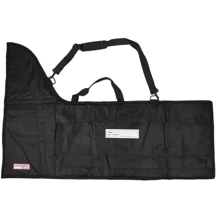 Optiparts Foil Bag Optimist, Watersport en Boten, Zeilen en Zeiltoebehoren, Ophalen of Verzenden