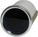 Professionele universele olietemperatuur sensor met displ..., Ophalen of Verzenden, Nieuw, Universele onderdelen