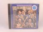 Bix Beiderbecke - Volume 1 / Singin the blues (nieuw), Cd's en Dvd's, Cd's | Jazz en Blues, Verzenden, Nieuw in verpakking