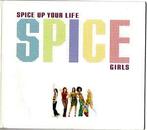 cd single - Spice Girls (digi) - Spice Up Your Life, Verzenden, Zo goed als nieuw