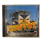Convoy - Keep On Truckin (CD) (TWEEDEHANDS), Verzenden, Nieuw in verpakking