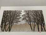 Tree scene 129 - NO RESERVE !! - Hajime Namiki  (b