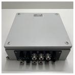 Bieden: Alphatron AlphaSeaPilot STA autopilot, Watersport en Boten, Navigatiemiddelen en Scheepselektronica, Ophalen of Verzenden