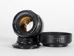 Fujica Fujinon 1,8/55mm + zonnekap - M42 | Cameralens, Nieuw