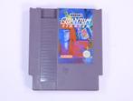 NES - Kabuki Quantum Fighter, Ophalen of Verzenden, Nieuw