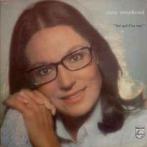 LP gebruikt - Nana Mouskouri - Toi Qui Ten Vas (France, ??), Verzenden, Zo goed als nieuw