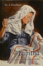 Tabitha 9789033131622 Marleen Ramaker, Verzenden, Gelezen, Marleen Ramaker