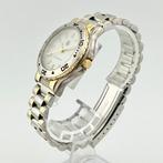 GIVENCHY - CRUISE - Zonder Minimumprijs - RSII.114XV - Dames, Sieraden, Tassen en Uiterlijk, Horloges | Heren, Nieuw