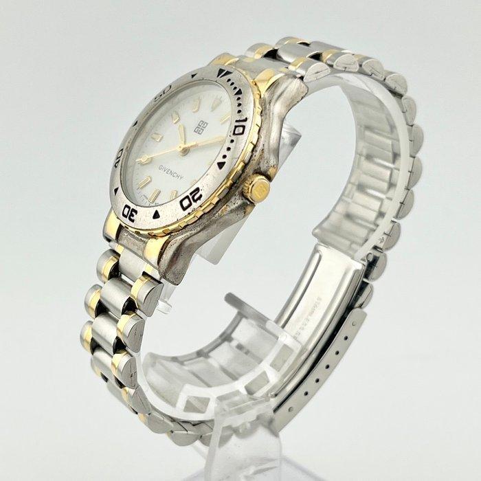 GIVENCHY - CRUISE - Zonder Minimumprijs - RSII.114XV - Dames, Sieraden, Tassen en Uiterlijk, Horloges | Heren