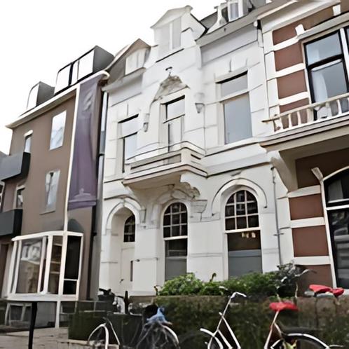 Furnished Appartement met Balkon gevonden in Nijmegen, Huizen en Kamers, Huizen te huur, Direct bij eigenaar, Appartement