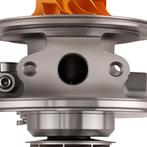 Turbine Core Chra compatible for VolksWagen Caddy III 1.9..., Verzenden, Nieuw, Audi