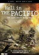 Hell in the pacific - DVD, Cd's en Dvd's, Verzenden, Nieuw in verpakking