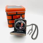 Nintendo - Fire Mario Version Super Mario Bros Nes Pocket, Nieuw