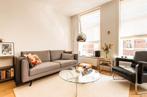 Te huur: Appartement Gerard Brandtstraat in Amsterdam, Noord-Holland, Appartement, Amsterdam