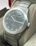 Porsche Design - by Eterna - Zonder Minimumprijs - 6602.41, Nieuw